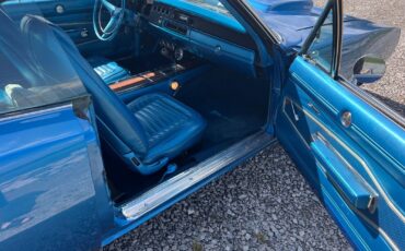 Dodge-Charger-Coupe-1970-Blue-Blue-128748-32