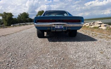 Dodge-Charger-Coupe-1970-Blue-Blue-128748-4