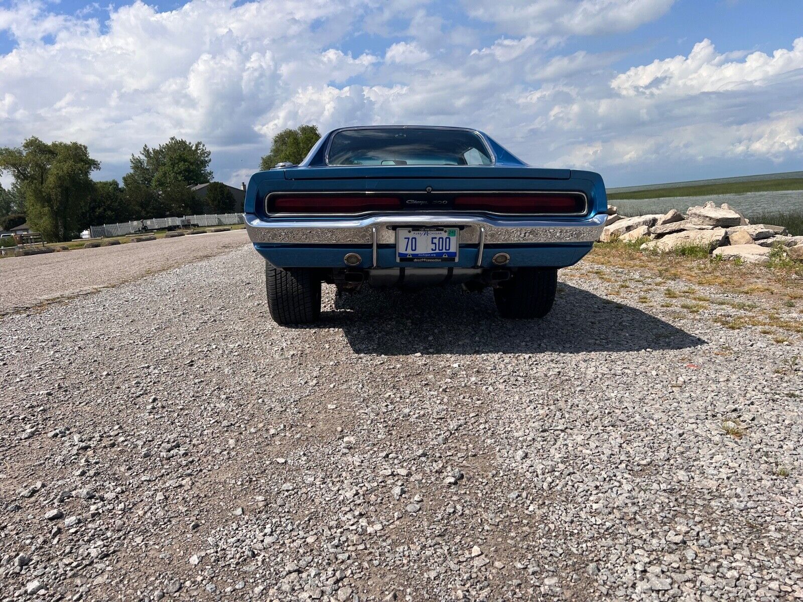 Dodge-Charger-Coupe-1970-Blue-Blue-128748-4