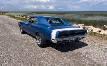 Dodge-Charger-Coupe-1970-Blue-Blue-128748-5