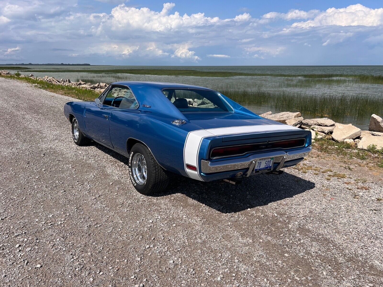 Dodge-Charger-Coupe-1970-Blue-Blue-128748-5