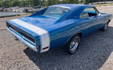 Dodge-Charger-Coupe-1970-Blue-Blue-128748-6