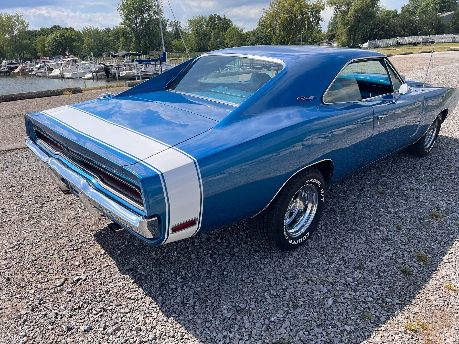 Dodge-Charger-Coupe-1970-Blue-Blue-128748-6