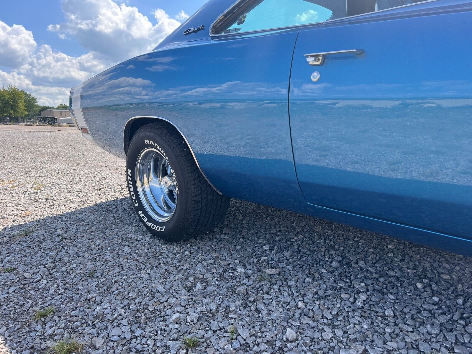 Dodge-Charger-Coupe-1970-Blue-Blue-128748-8