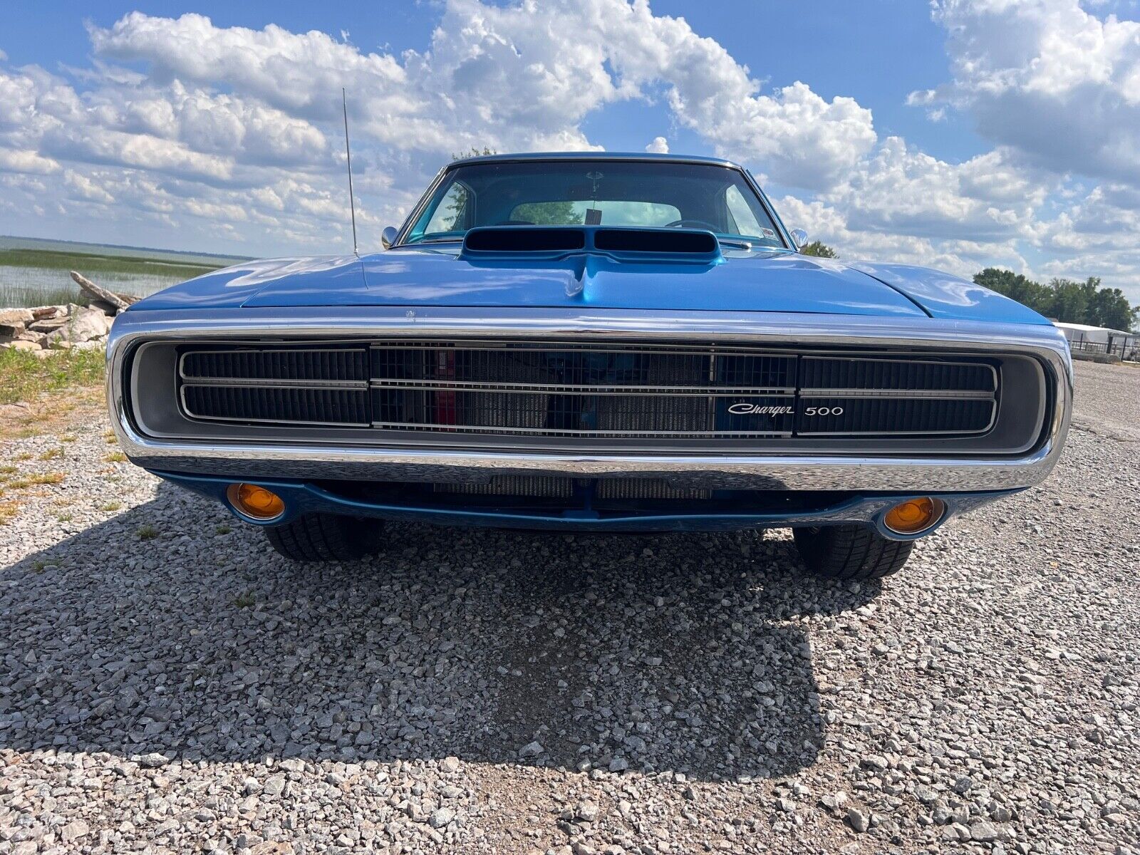 Dodge-Charger-Coupe-1970-Blue-Blue-128748-9