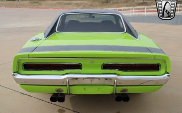 Dodge-Charger-Coupe-1970-Green-Black-4620-5