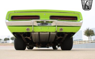 Dodge-Charger-Coupe-1970-Green-Black-4620-6