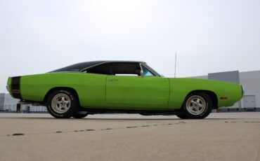 Dodge-Charger-Coupe-1970-Green-Black-4620-9