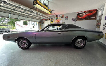 Dodge-Charger-Coupe-1971-Gray-Gray-130709-10