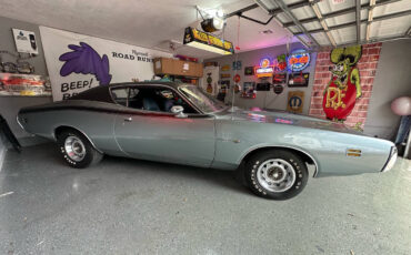 Dodge-Charger-Coupe-1971-Gray-Gray-130709-11