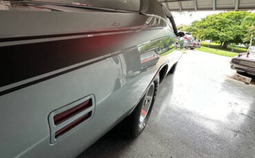 Dodge-Charger-Coupe-1971-Gray-Gray-130709-6