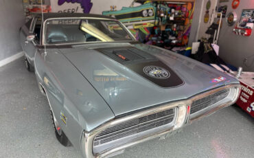 Dodge-Charger-Coupe-1971-Gray-Gray-130709-7