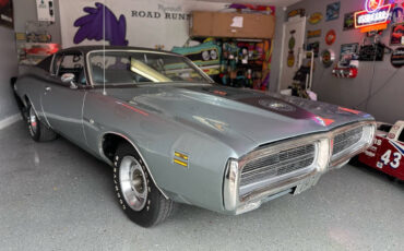 Dodge-Charger-Coupe-1971-Gray-Gray-130709-8