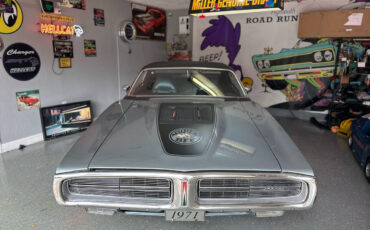 Dodge-Charger-Coupe-1971-Gray-Gray-130709-9