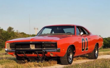 Dodge-Charger-rt-1969-custom-12875