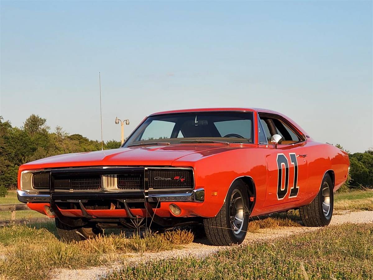 Dodge-Charger-rt-1969-custom-12875