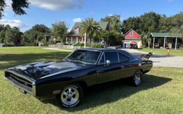 Dodge-Charger-rt-1970-11