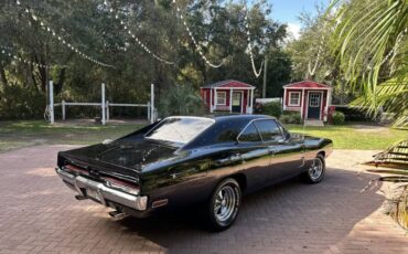 Dodge-Charger-rt-1970-17