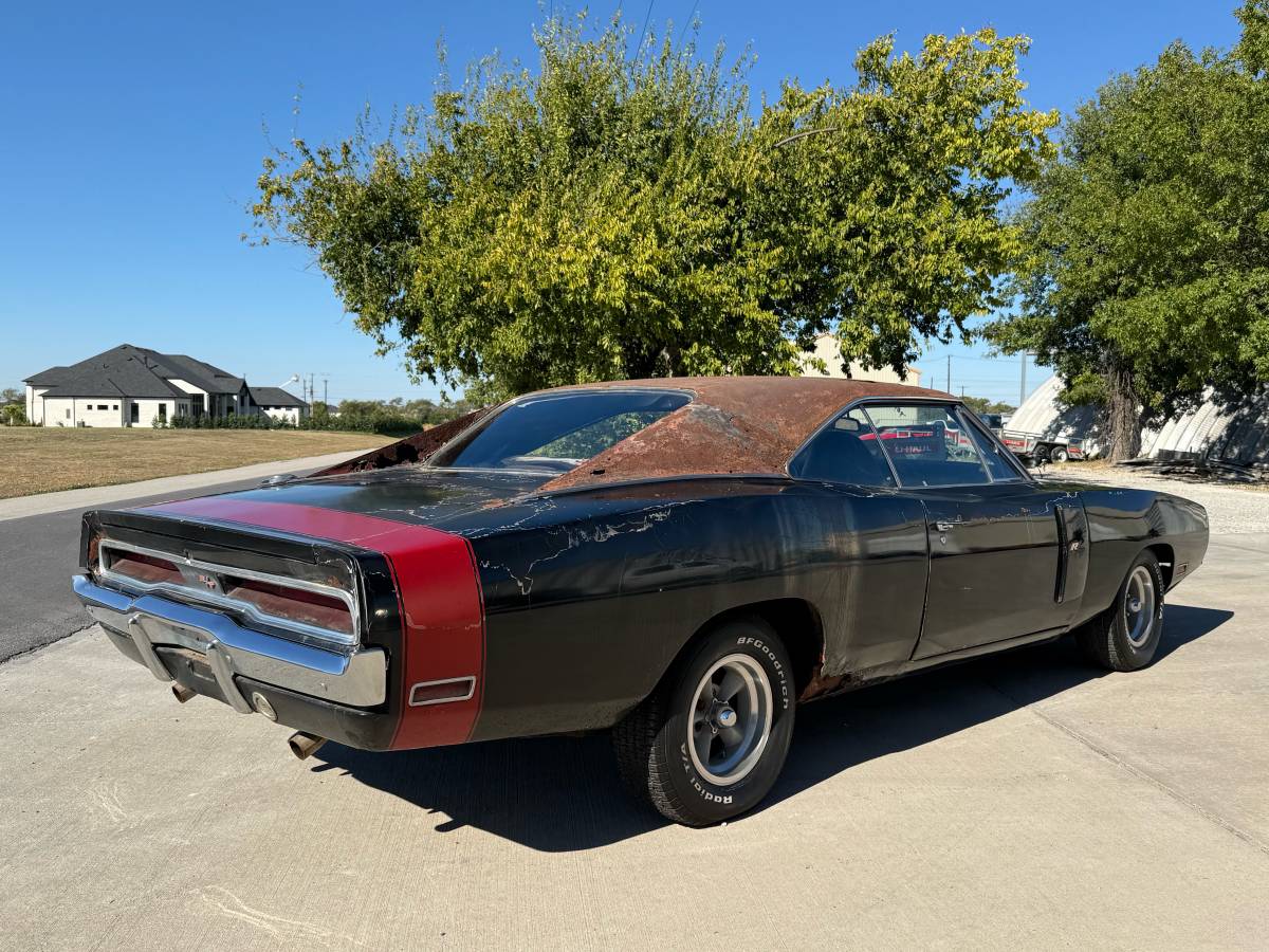 Dodge-Charger-rt-1970-2