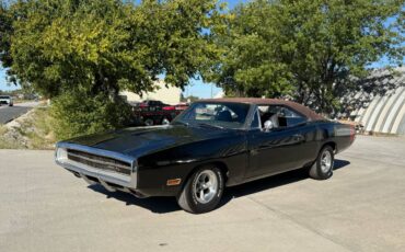 Dodge-Charger-rt-1970-23