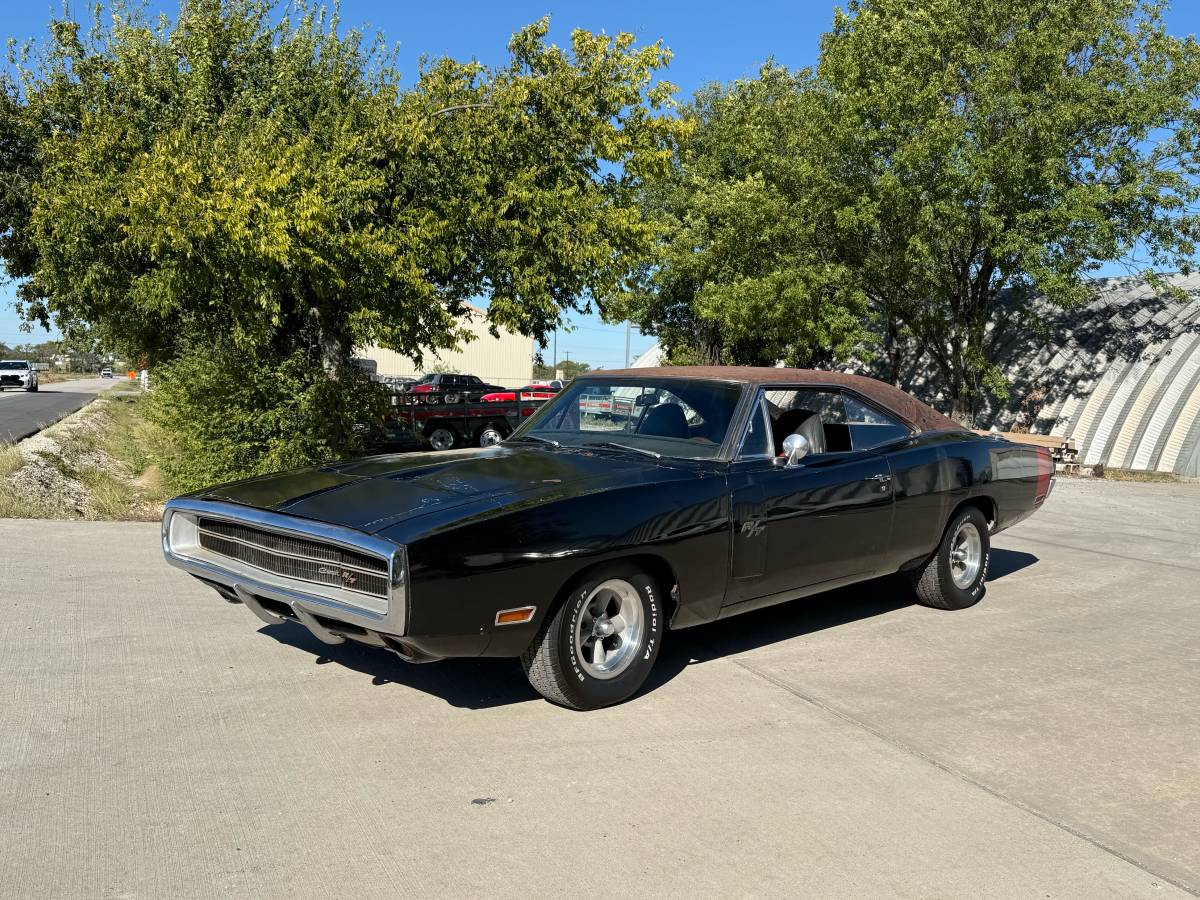 Dodge-Charger-rt-1970-23