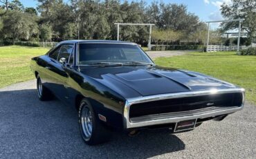 Dodge-Charger-rt-1970-4