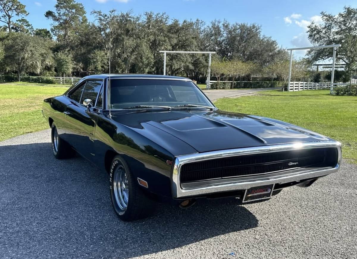 Dodge-Charger-rt-1970-4