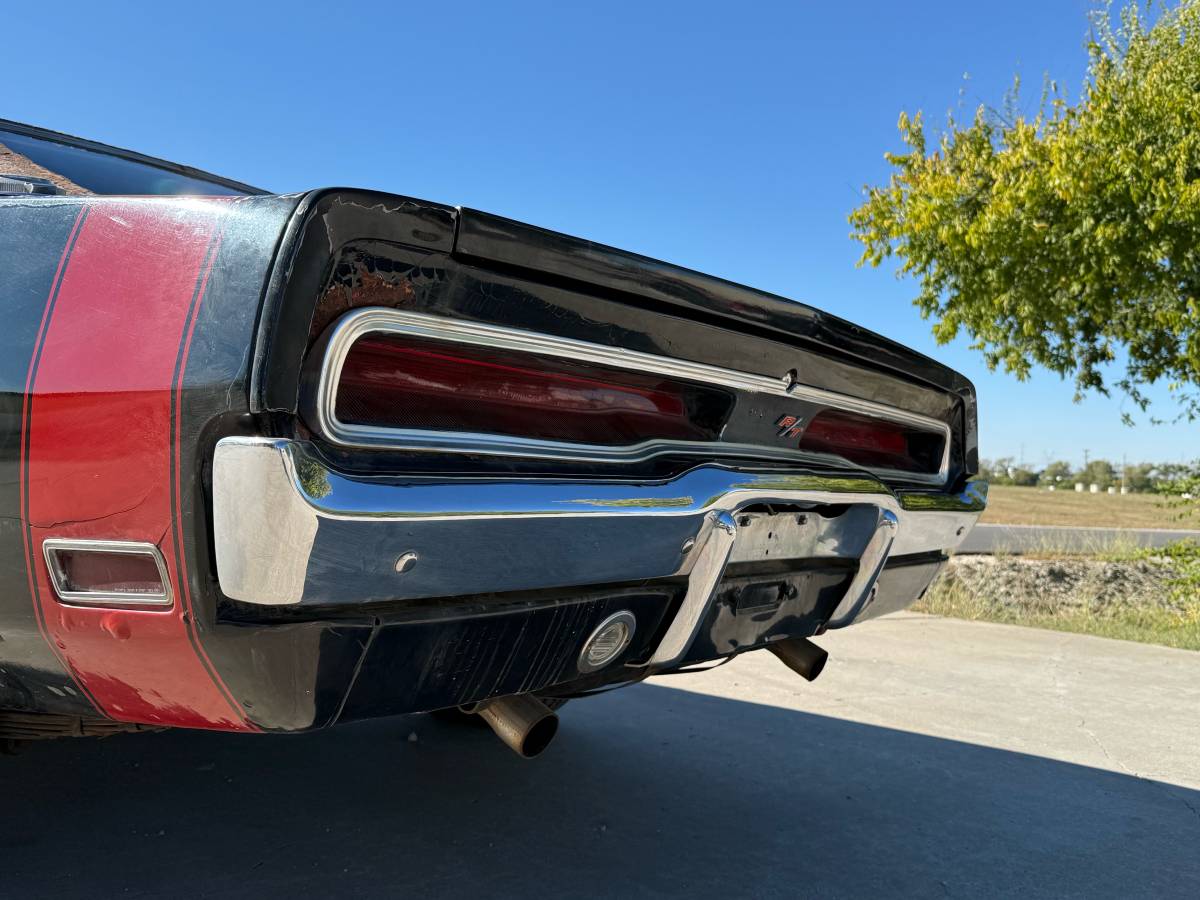 Dodge-Charger-rt-1970-4