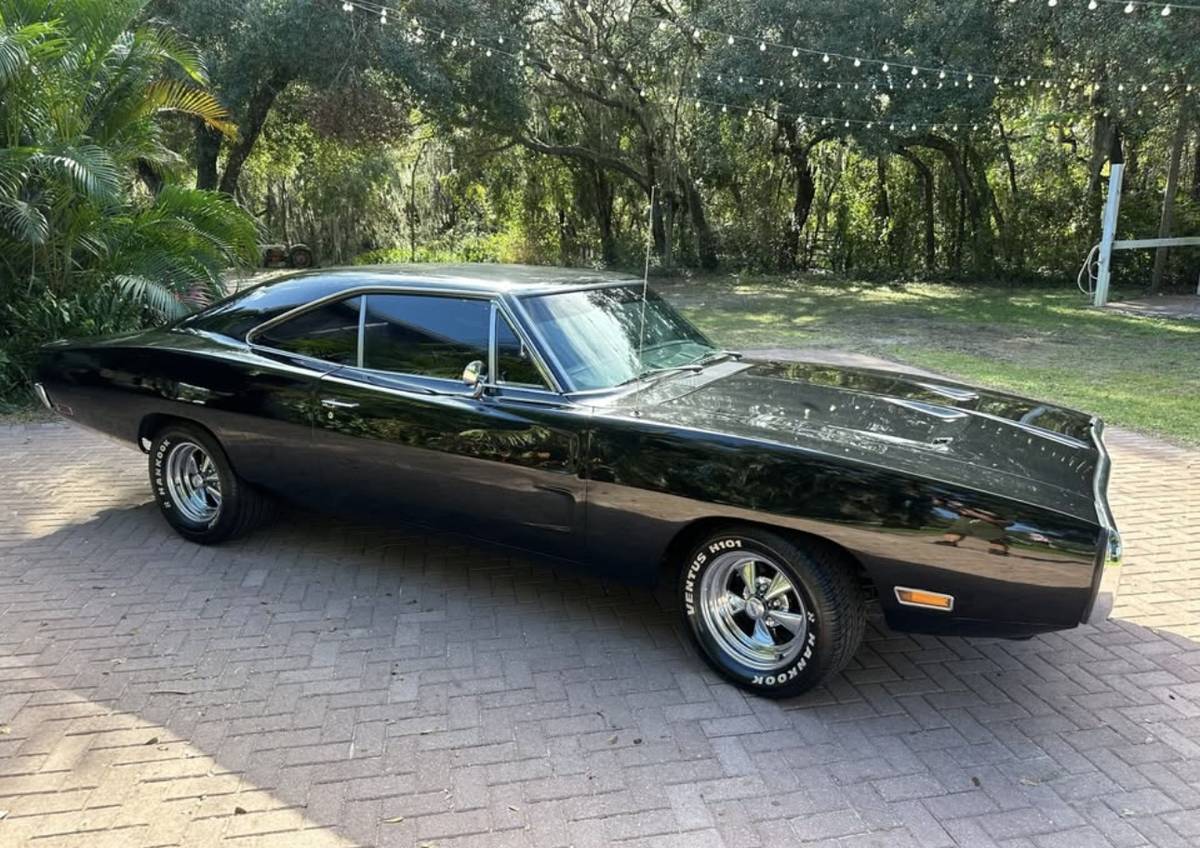 Dodge-Charger-rt-1970-5