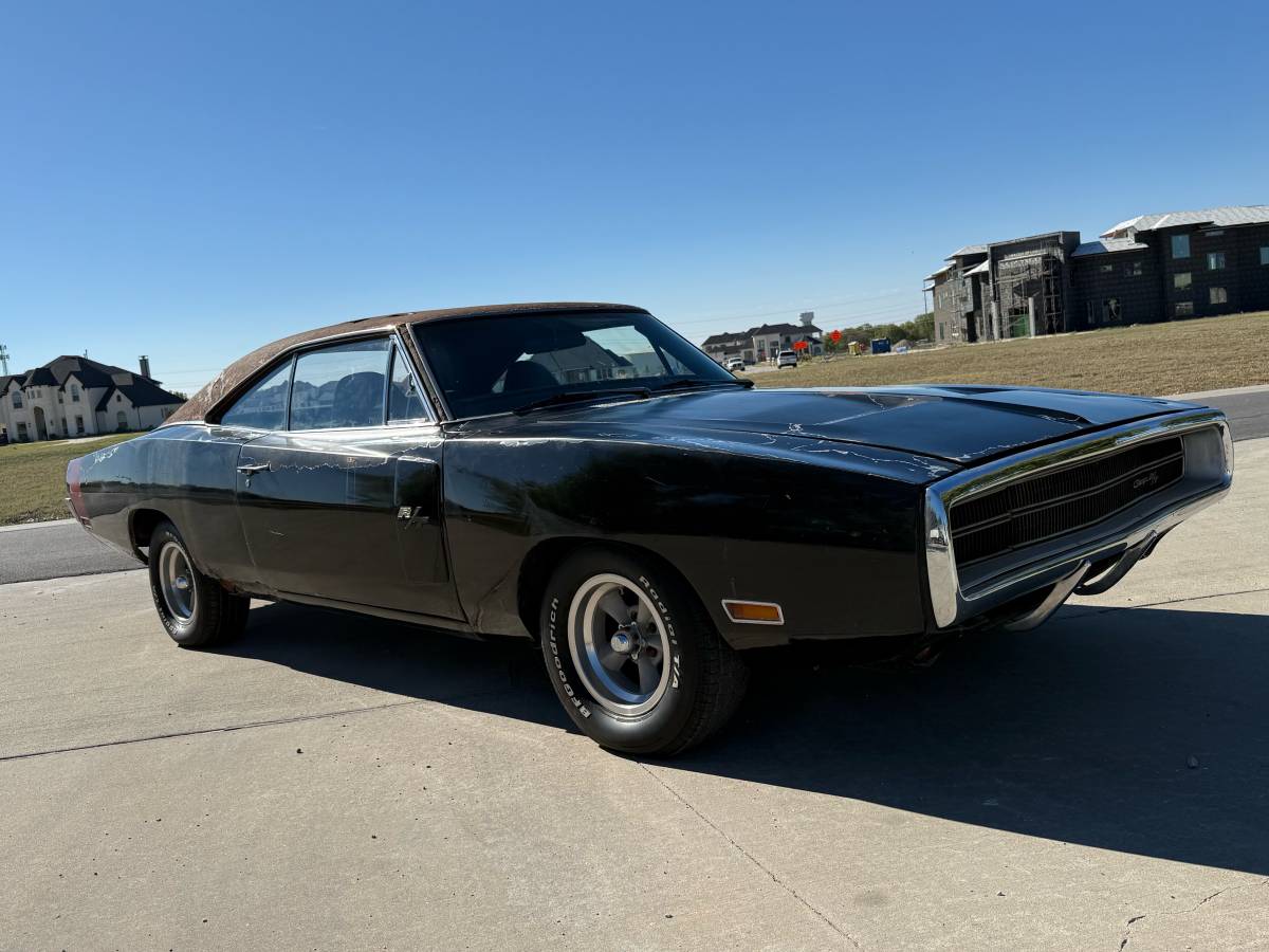 Dodge-Charger-rt-1970