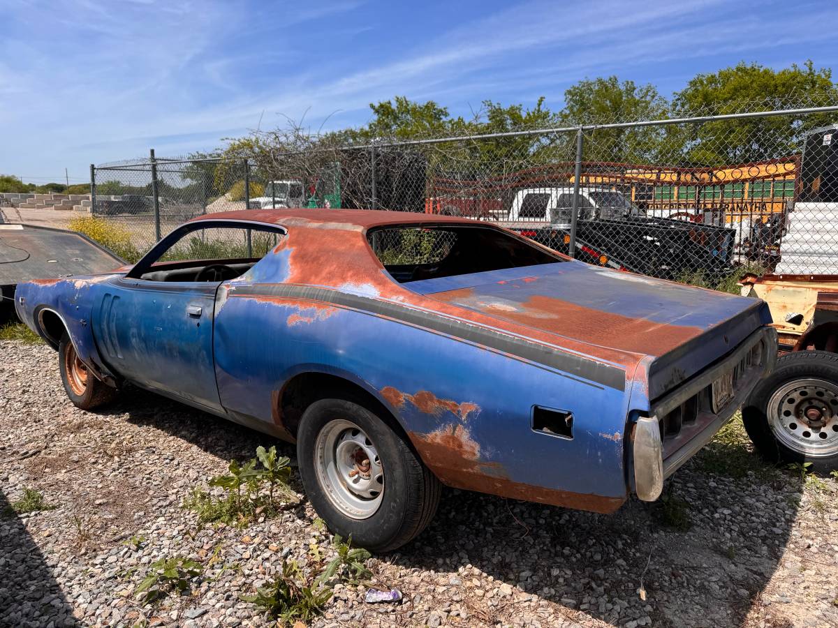 Dodge-Charger-rt-1971-3