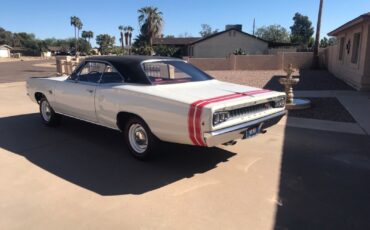 Dodge-Coronet-1968-White-Red-31768-1