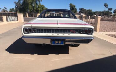 Dodge-Coronet-1968-White-Red-31768-2