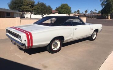 Dodge-Coronet-1968-White-Red-31768-3