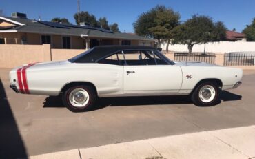 Dodge-Coronet-1968-White-Red-31768-4