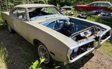 Dodge-Coronet-1970-4