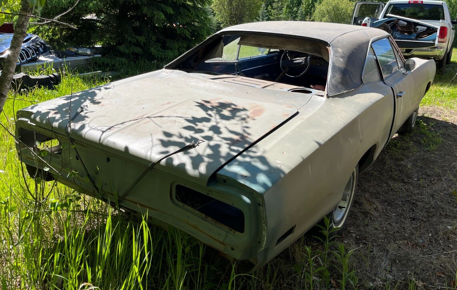 Dodge-Coronet-1970-5