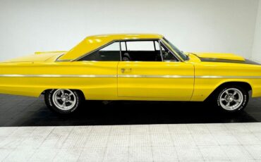 Dodge-Coronet-440-1966-5