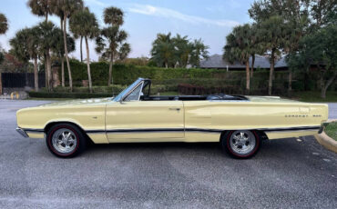 Dodge-Coronet-Cabriolet-1967-1