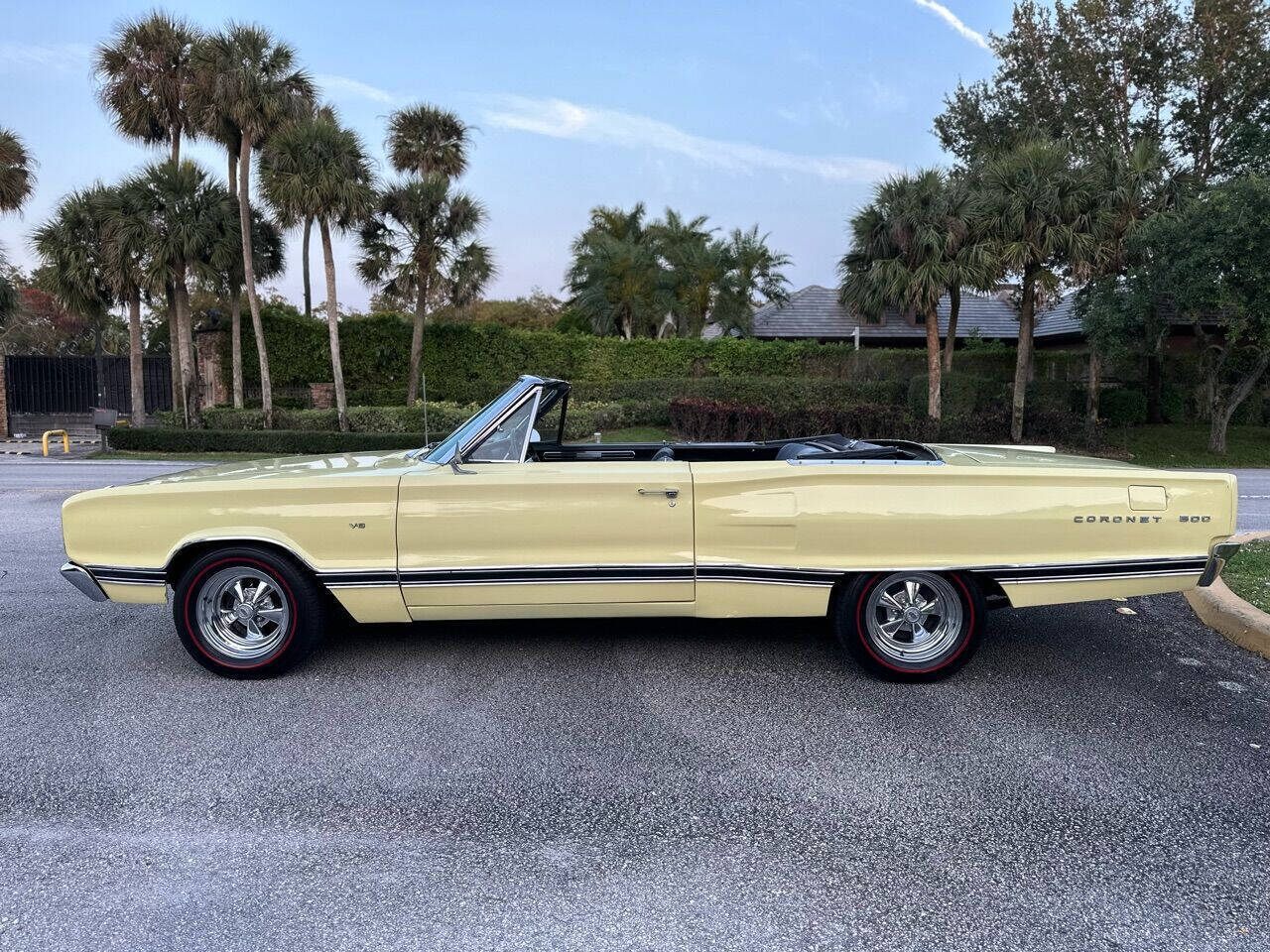 Dodge-Coronet-Cabriolet-1967-1