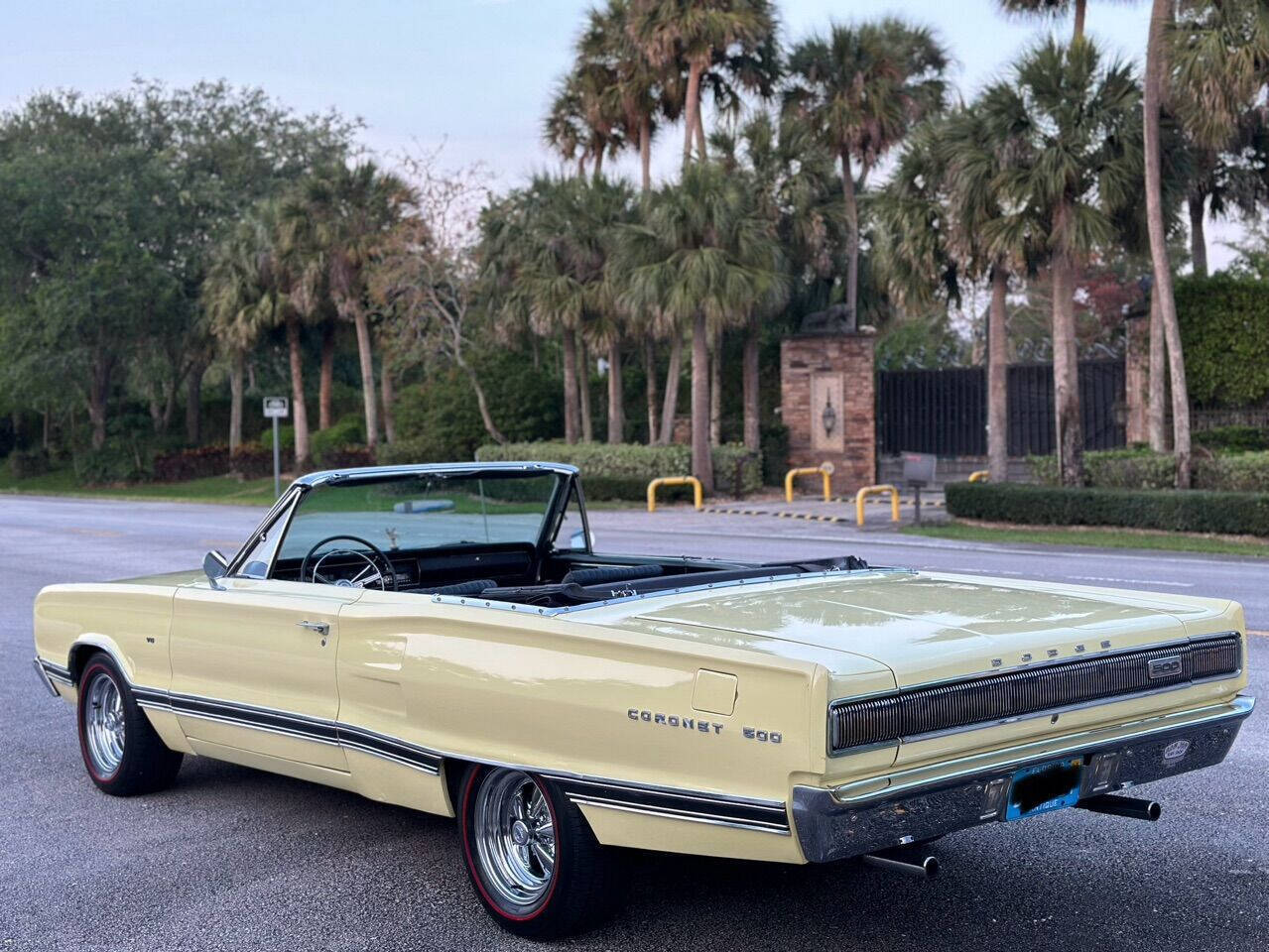 Dodge-Coronet-Cabriolet-1967-2