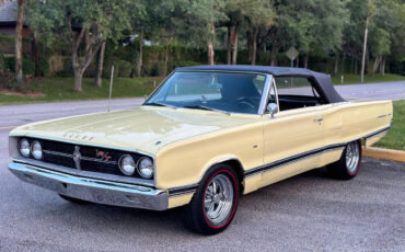 Dodge-Coronet-Cabriolet-1967-23