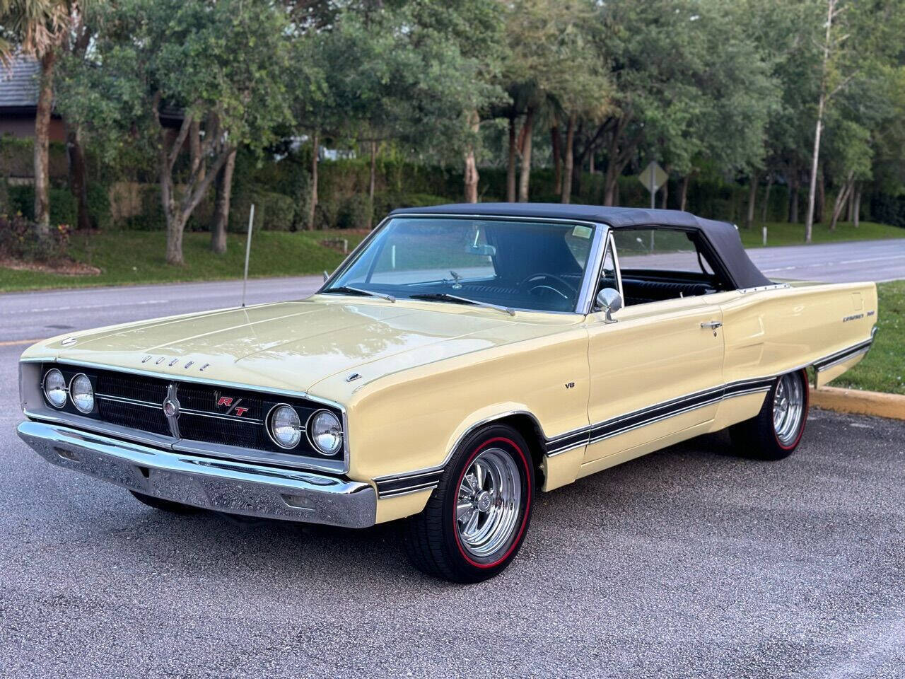 Dodge-Coronet-Cabriolet-1967-23