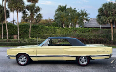 Dodge-Coronet-Cabriolet-1967-24