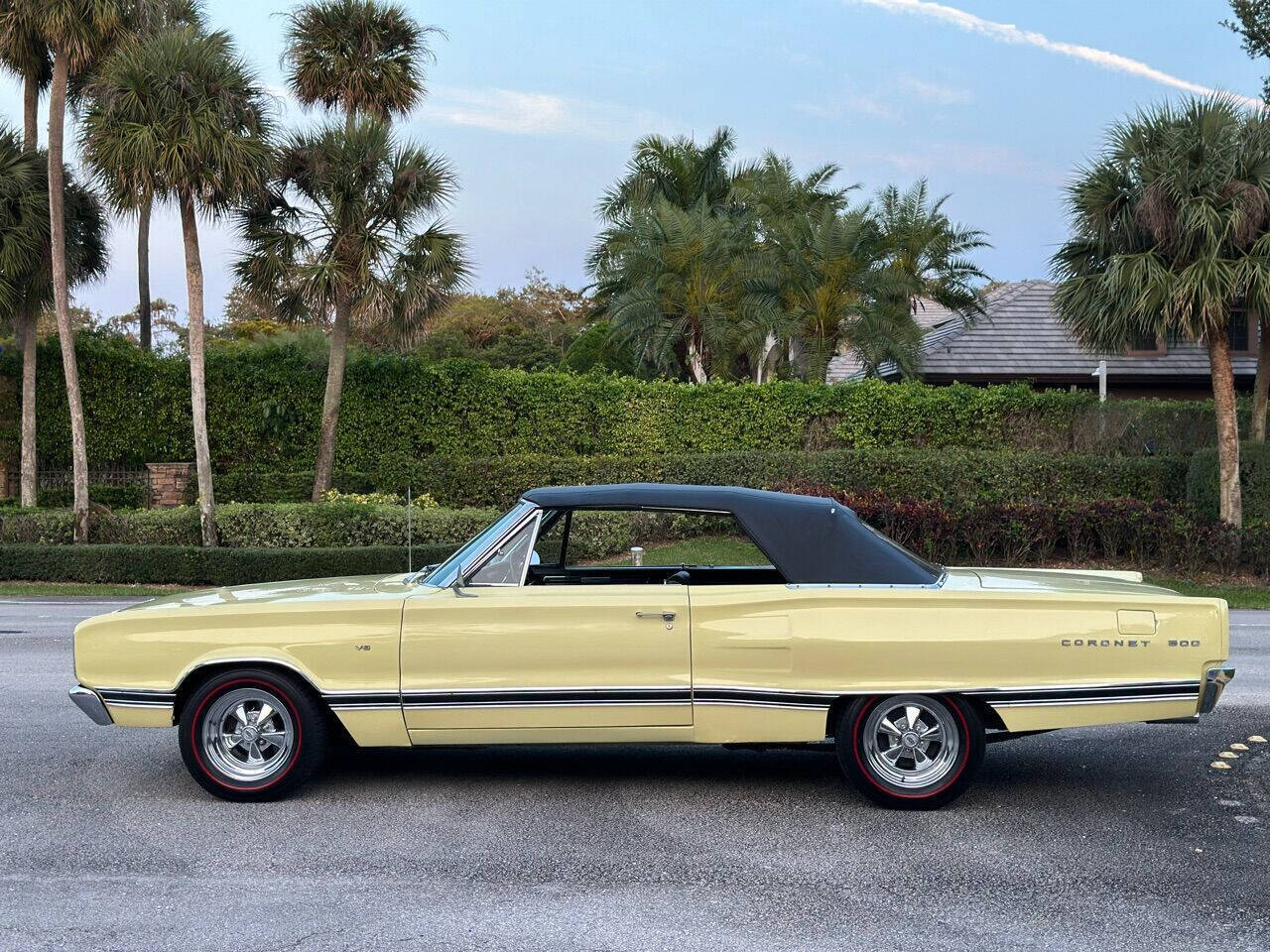 Dodge-Coronet-Cabriolet-1967-24