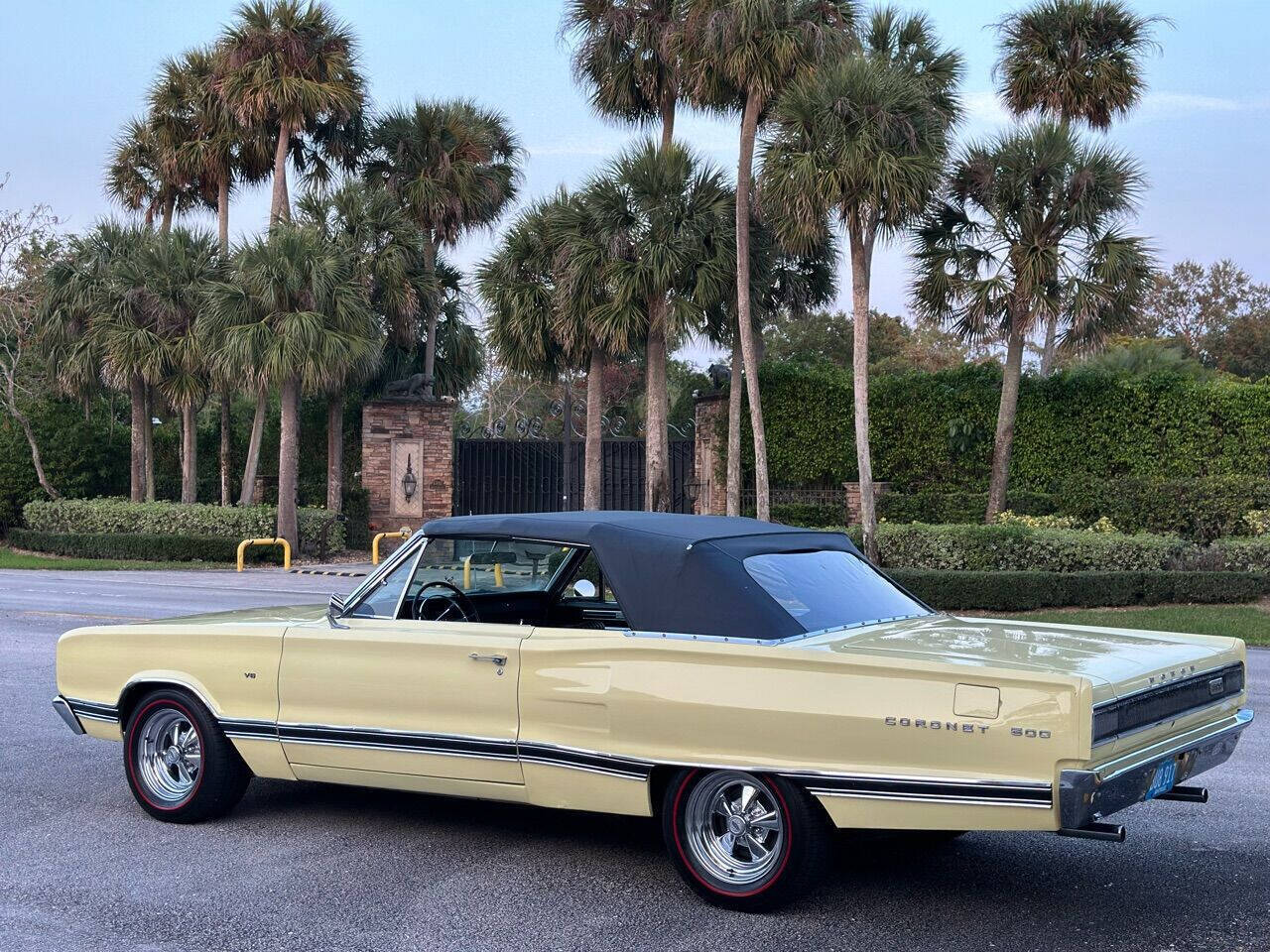 Dodge-Coronet-Cabriolet-1967-25