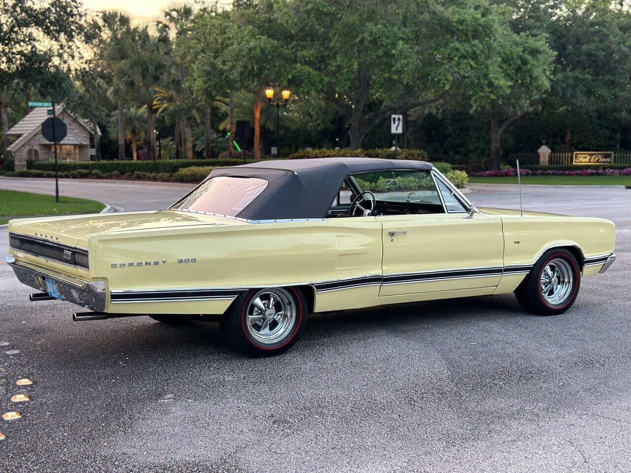 Dodge-Coronet-Cabriolet-1967-26