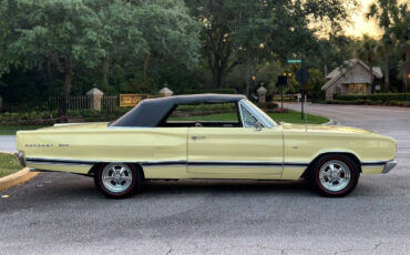 Dodge-Coronet-Cabriolet-1967-27