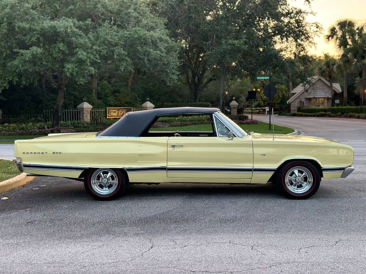 Dodge-Coronet-Cabriolet-1967-27