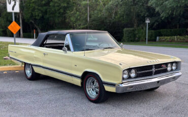 Dodge-Coronet-Cabriolet-1967-28